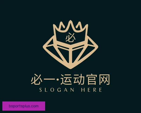 知道必一·运动官网