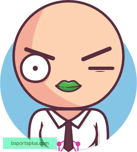 刁信焕